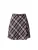 EDITED Rok ‘Quinka’  pink / zwart