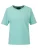 19v69 Italia T-Shirts Bella