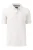Fynch-Hatton Casual Fit Polo shirt Korte mouw wit