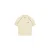Damespolo Guess Rose