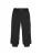 O’NEILL Outdoor broek  zwart
