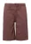 QS Jeans ‘Abby’  mauve