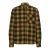 Shirt met lange mouwen Solid Rye