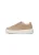 Marc O’Polo Sneakers laag ‘Kaira’  beige