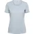 &Co Woman &co women top iris slate