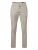 PIERRE CARDIN Chino  beige