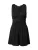 ABOUT YOU Jumpsuit ‘Eileen’  zwart
