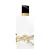 Yves Saint Laurent Libre L’Eau Nue Parfum 50ml – alcoholvrije geur voor dames