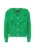 Faina Vest Dames groente