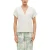 s.Oliver T-shirts Brown