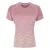 Dames-T-shirt Regatta Laxley II