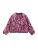 Scalpers Tussenjas ‘ ‘  mauve
