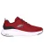 Trainers Skechers Vapor