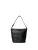 RE:DESIGNED Shopper ‘ Nomi ‘  zwart
