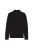Zwarte longsleeve