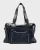 Mille Club Black Tas
