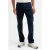 Butcher of Blue slim fit chino Marvin alaska blue
