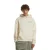Hoodie Mister Tee Never Too Late To The Party