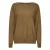 Vrouwentrui CULTURE Annemarie Batwing
