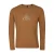 Longsleeve T-shirt Kilpi Base