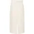 G-Maxx Rok charli –