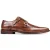 Simon Carter Spaniël Schoenen