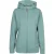 Trespass Dames/dames Winnie Hoodie (Wintergroene nevel)