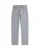 G-STAR Jeans  grey denim