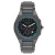 Armani Exchange Sync – heren horloge – Grijs met  band