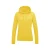 Dames Hoodie Just Hoods College