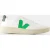 Urca Sneakers – Veja – Synthetisch Leer – Cypre Wit