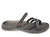teva W TirraTraveler Flip BLACK 1169490 Slippers
