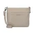 MANDARINA DUCK Schoudertas ‘Mellow’  beige