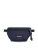 EASTPAK Heuptas ‘6E10 – EK’  navy