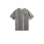 T-shirt Anerkjendt Villads Brewlikeamaster