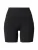 Fabletics Sportbroek ‘ON-THE-GO’  zwart