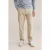 We Fashion Chino Beige