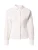 IRO Blouse ‘JANINE’  parelwit