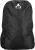 Whistler Rugzak ‘Wrangell’  zwart