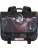 marvel Rugzak ‘Spiderman Miles-Cartable 2.0’  marine / rood / zwart