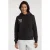 O’Neill hoodie zwart