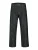 JACK & JONES Jeans ‘JJIALEX JJORIGINAL’  black denim