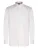 Boggi Milano Overhemd ‘Windsor’  wit
