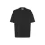 T-shirt Samsoe Samsoe Sajason 16375