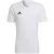 Adidas Heren entrada 22 gerecycled polyester jersey