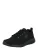 SKECHERS Sneakers laag ‘BOUNDER-RINSTET’  zwart