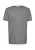 s.Oliver Shirt  grijs gemêleerd