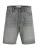 JACK & JONES Jeans ‘JWHTONY JJORIGINAL’  grey denim