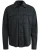 Vanguard | Heren | Overshirt Blauw