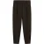 Summum Broek 4s3023-11580